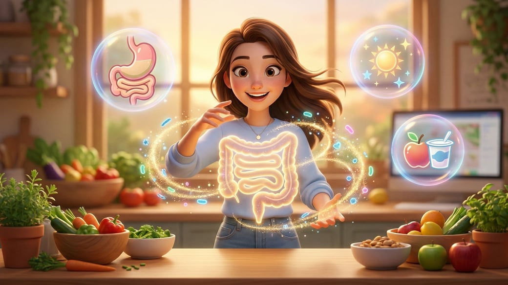 238ec1d-81a-647c-206d-f526b3a8535b_a290fc48-cf8e-4f00-8dee-de9b4b0816cc