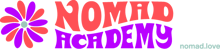 87ede2d-c51d-5dff-8b4e-d0c31bc212d_28c3e8a6-f605-492d-8830-ec8485e10a88