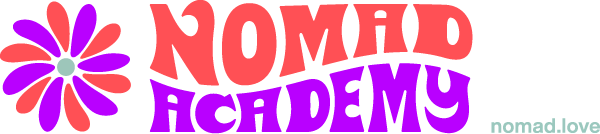 87ede2d-c51d-5dff-8b4e-d0c31bc212d_28c3e8a6-f605-492d-8830-ec8485e10a88