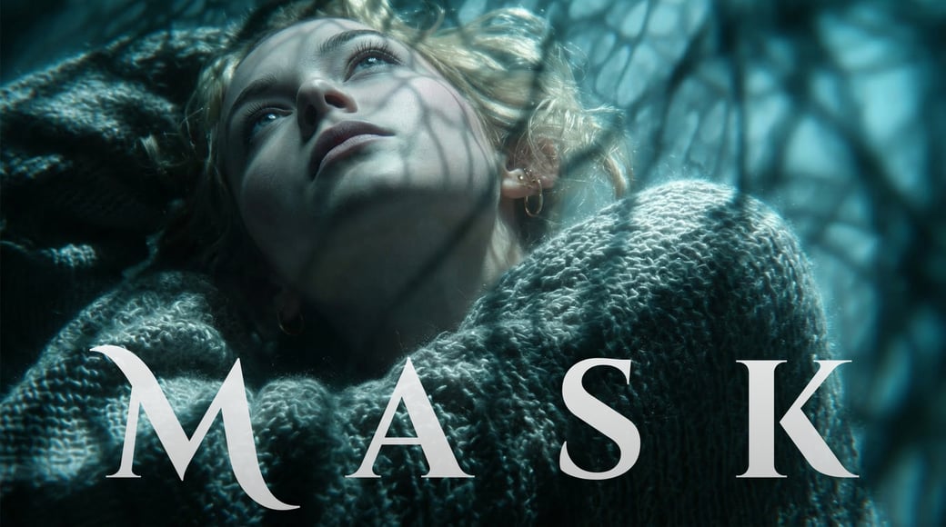 Mask_Poster_Image