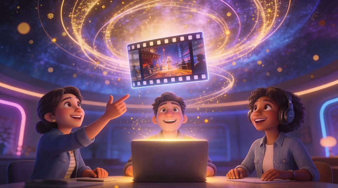 freepik__text-to-image__58193