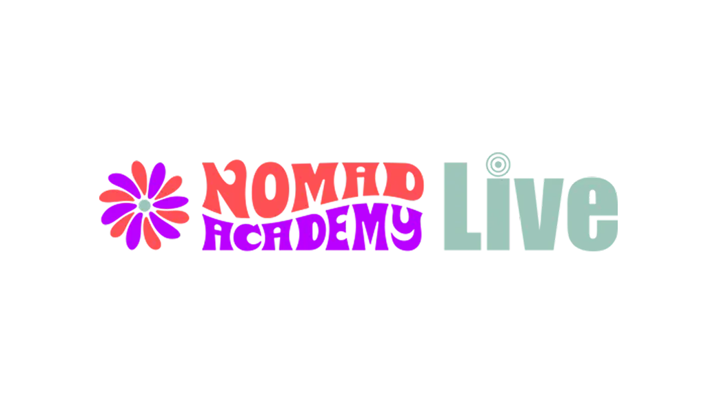 live.nomad.love