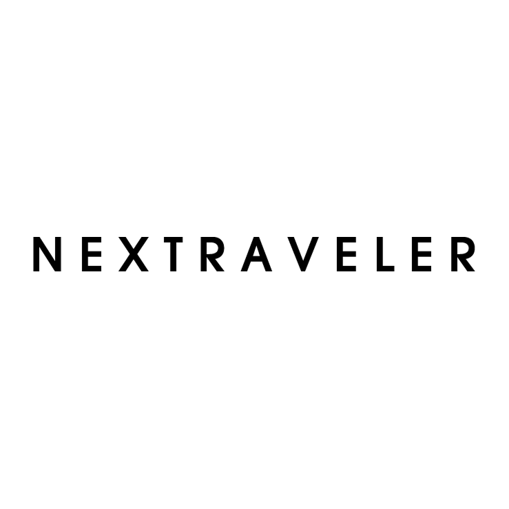 NEXTRAVELER